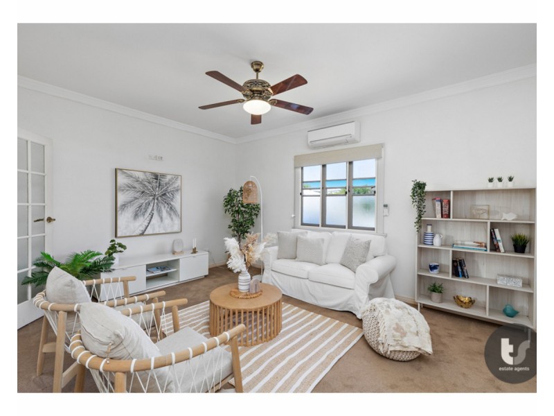 93 McFadden Street, Wynnum QLD 4178
