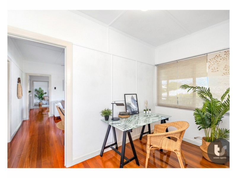 93 McFadden Street, Wynnum QLD 4178