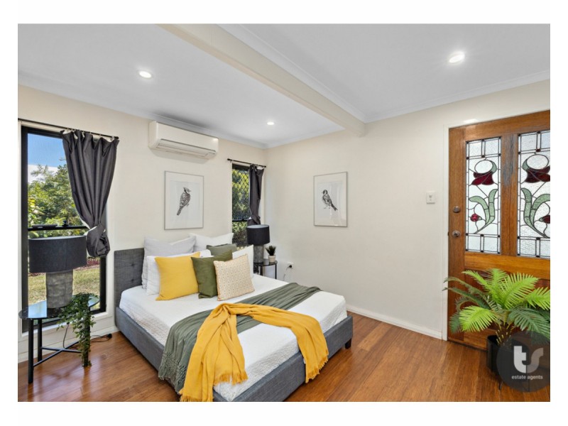 93 McFadden Street, Wynnum QLD 4178