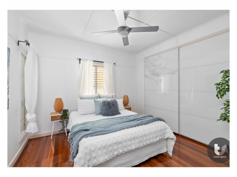93 McFadden Street, Wynnum QLD 4178