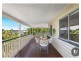 93 McFadden Street, Wynnum QLD 4178