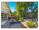 93 McFadden Street, Wynnum QLD 4178