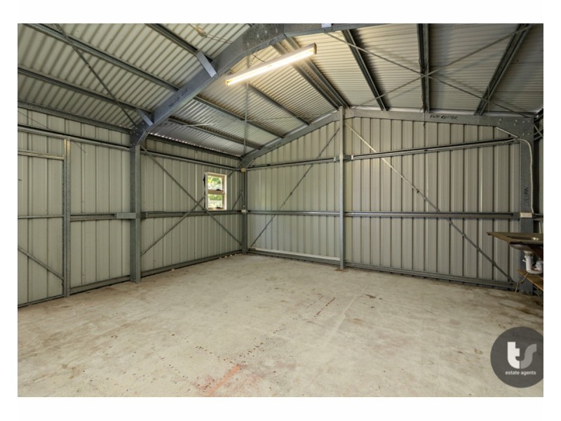 93 McFadden Street, Wynnum QLD 4178
