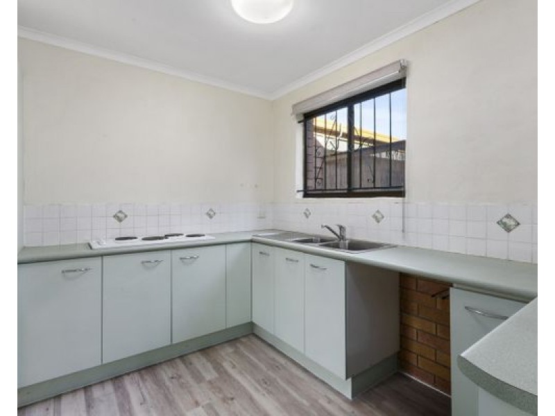 3/68 Coburg Street East, Cleveland QLD 4163