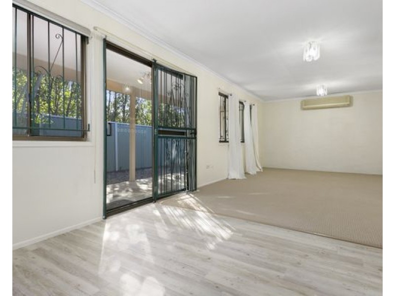 3/68 Coburg Street East, Cleveland QLD 4163