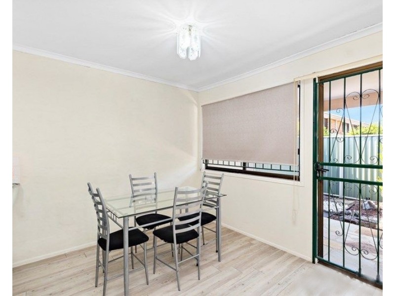 3/68 Coburg Street East, Cleveland QLD 4163