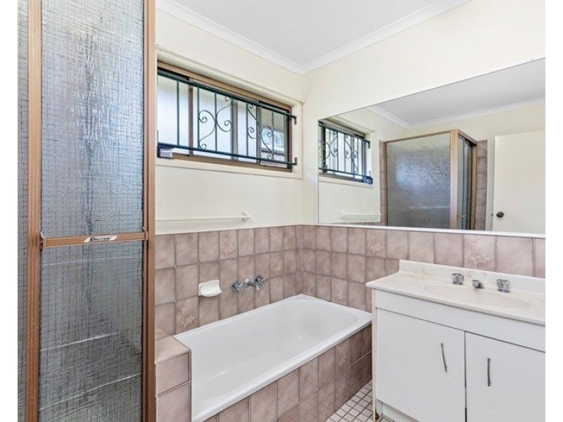 3/68 Coburg Street East, Cleveland QLD 4163