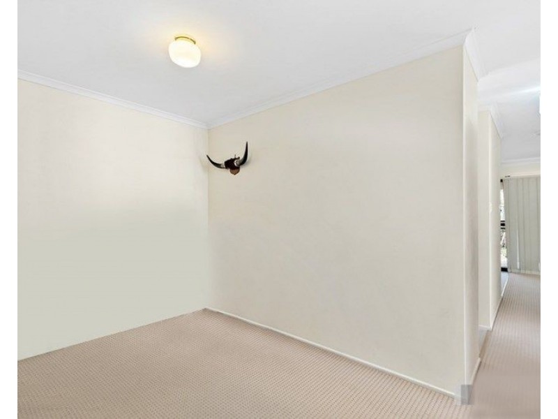 3/68 Coburg Street East, Cleveland QLD 4163