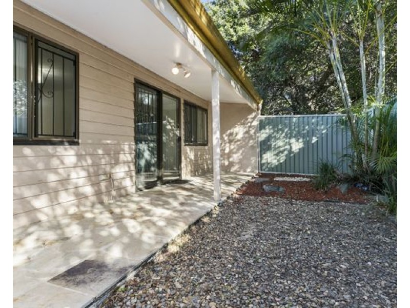 3/68 Coburg Street East, Cleveland QLD 4163