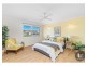 14 Wilson Esplanade, Redland Bay QLD 4165