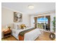 14 Wilson Esplanade, Redland Bay QLD 4165