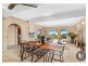 14 Wilson Esplanade, Redland Bay QLD 4165