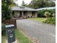 29 Capembah Street, Coochiemudlo Island QLD 4184