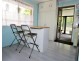 29 Capembah Street, Coochiemudlo Island QLD 4184