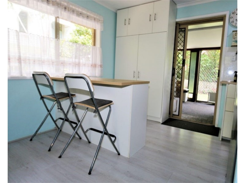 29 Capembah Street, Coochiemudlo Island QLD 4184