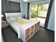 29 Capembah Street, Coochiemudlo Island QLD 4184