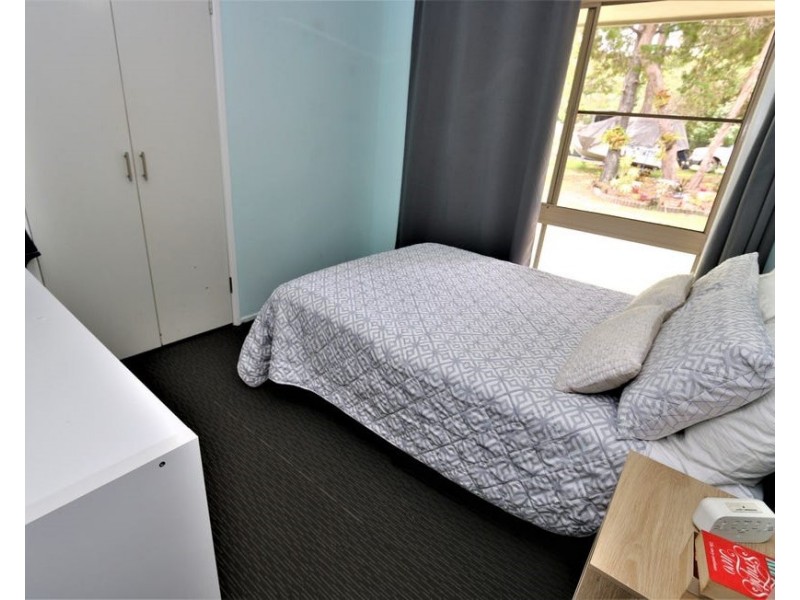 29 Capembah Street, Coochiemudlo Island QLD 4184