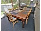 29 Capembah Street, Coochiemudlo Island QLD 4184