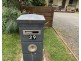 29 Capembah Street, Coochiemudlo Island QLD 4184