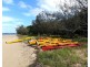 29 Capembah Street, Coochiemudlo Island QLD 4184