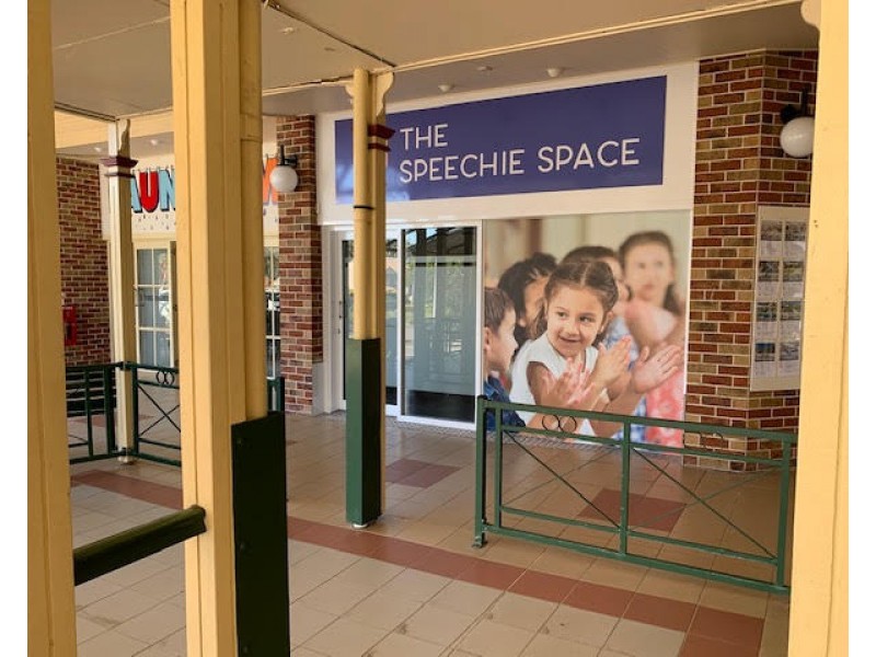 3/187 Middle Street, Cleveland QLD 4163