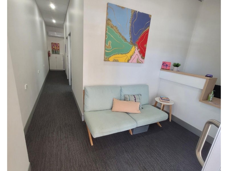 3/187 Middle Street, Cleveland QLD 4163