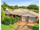672 Main Road, Wellington Point QLD 4160