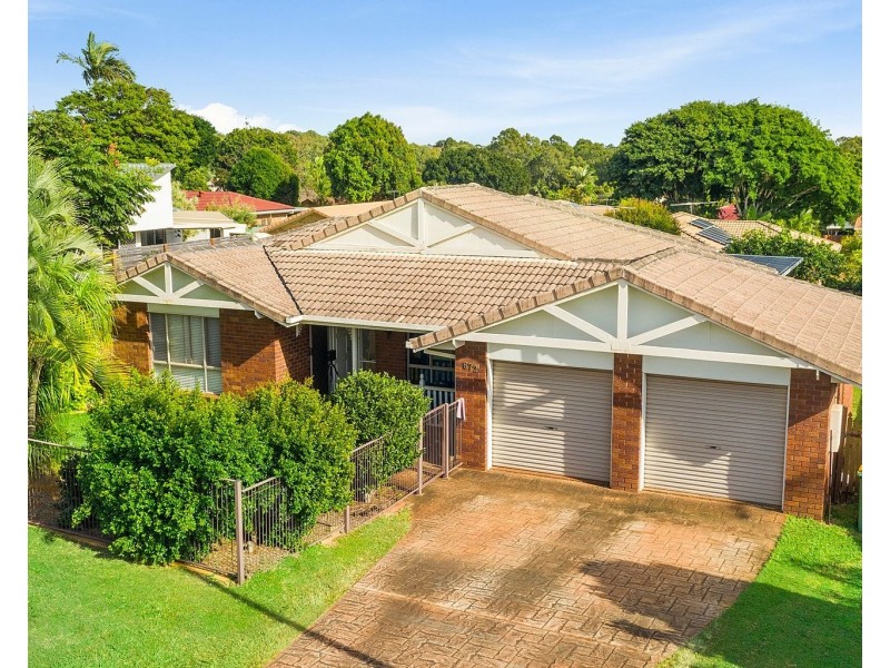 672 Main Road, Wellington Point QLD 4160