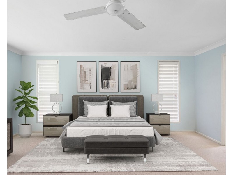 672 Main Road, Wellington Point QLD 4160