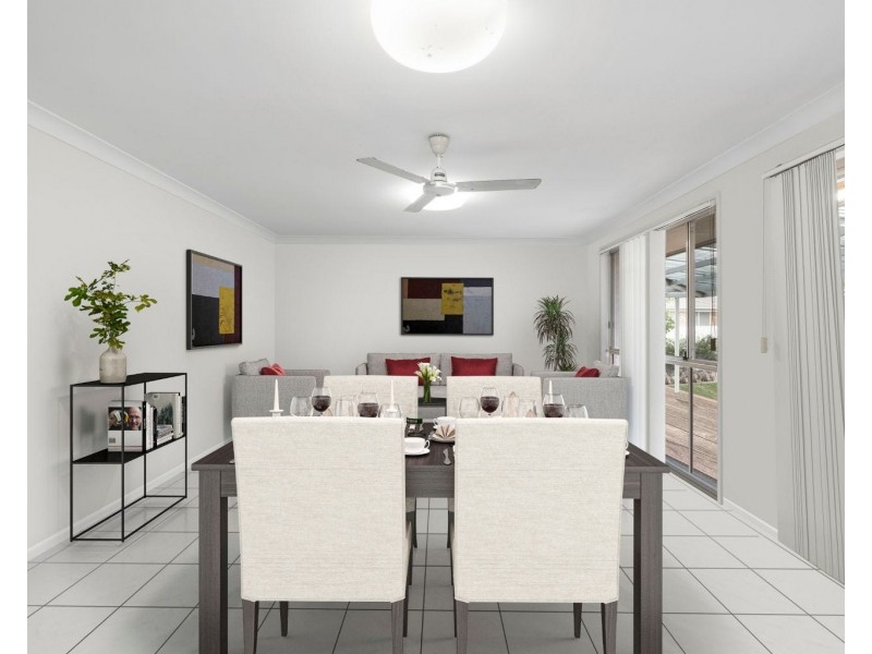 672 Main Road, Wellington Point QLD 4160