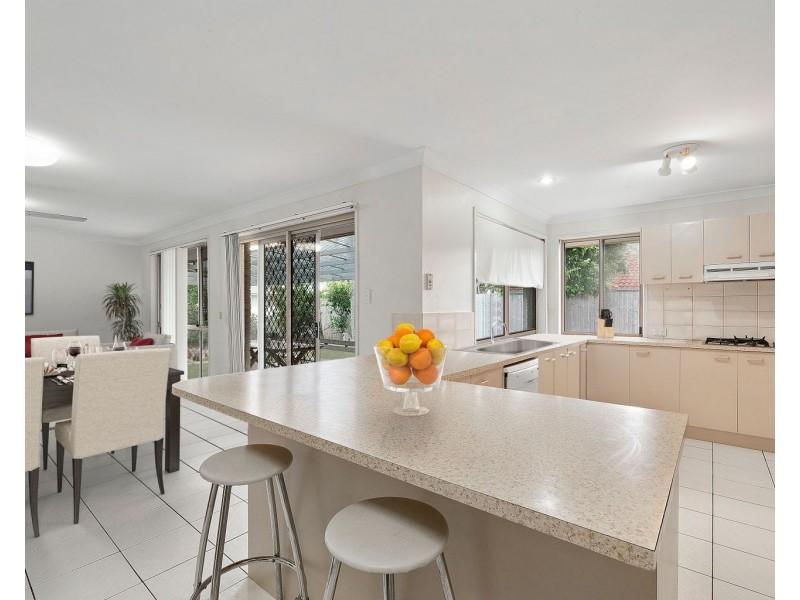 672 Main Road, Wellington Point QLD 4160