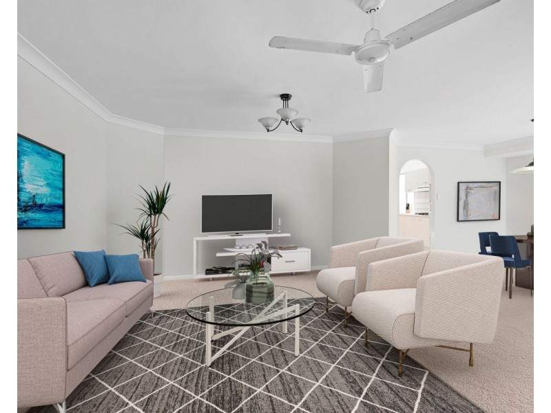 672 Main Road, Wellington Point QLD 4160