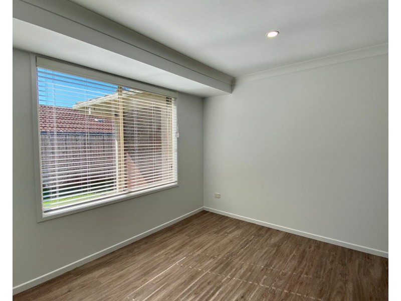 672 Main Road, Wellington Point QLD 4160