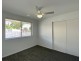 672 Main Road, Wellington Point QLD 4160