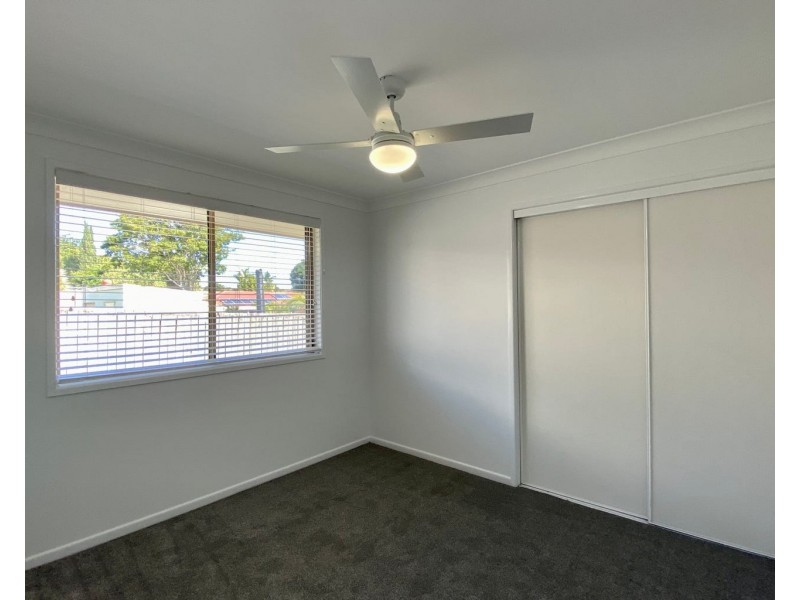 672 Main Road, Wellington Point QLD 4160