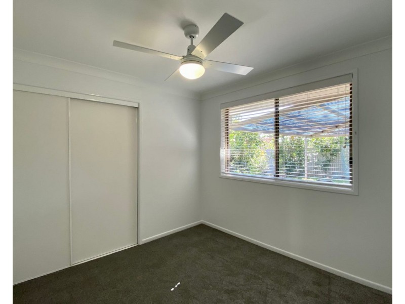 672 Main Road, Wellington Point QLD 4160