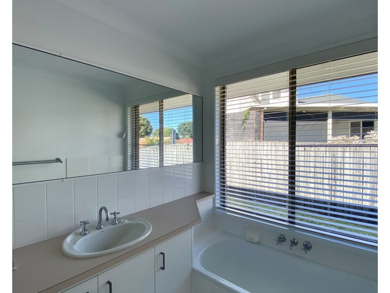 672 Main Road, Wellington Point QLD 4160