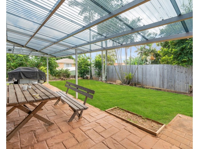 672 Main Road, Wellington Point QLD 4160