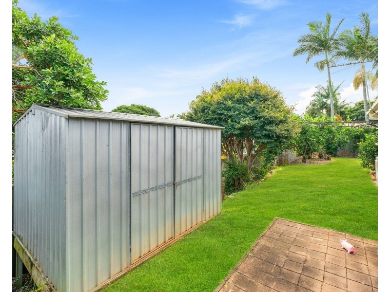 672 Main Road, Wellington Point QLD 4160