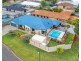 7 Poynter Street, Redland Bay QLD 4165