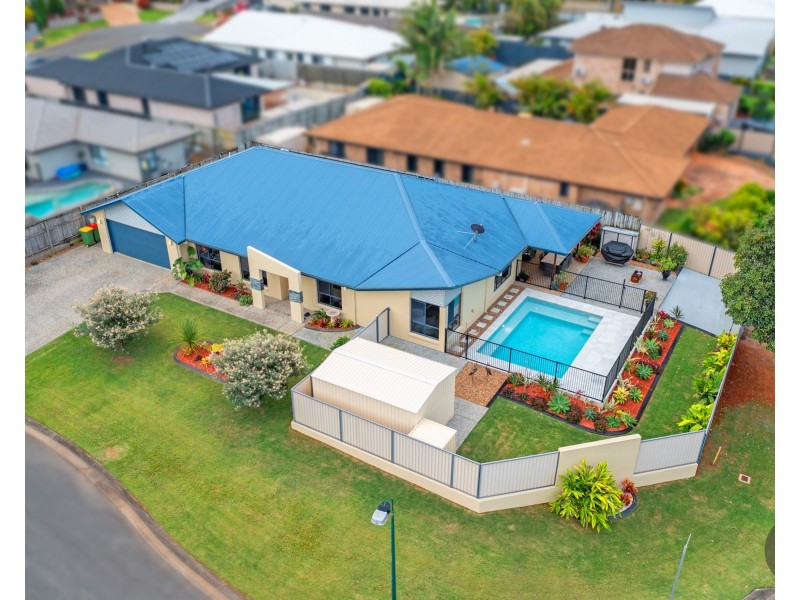 7 Poynter Street, Redland Bay QLD 4165