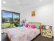 7 Poynter Street, Redland Bay QLD 4165