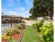 7 Poynter Street, Redland Bay QLD 4165