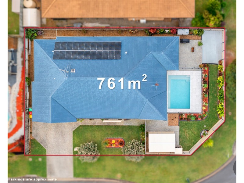 7 Poynter Street, Redland Bay QLD 4165