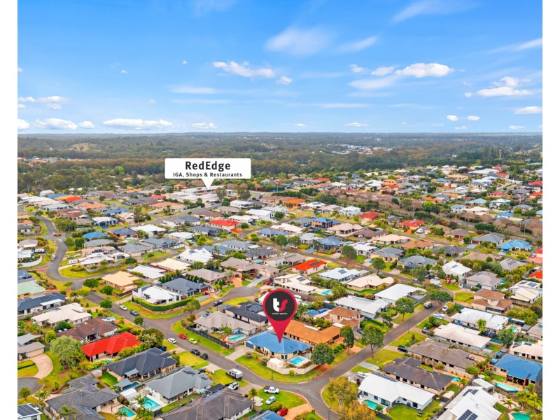 7 Poynter Street, Redland Bay QLD 4165