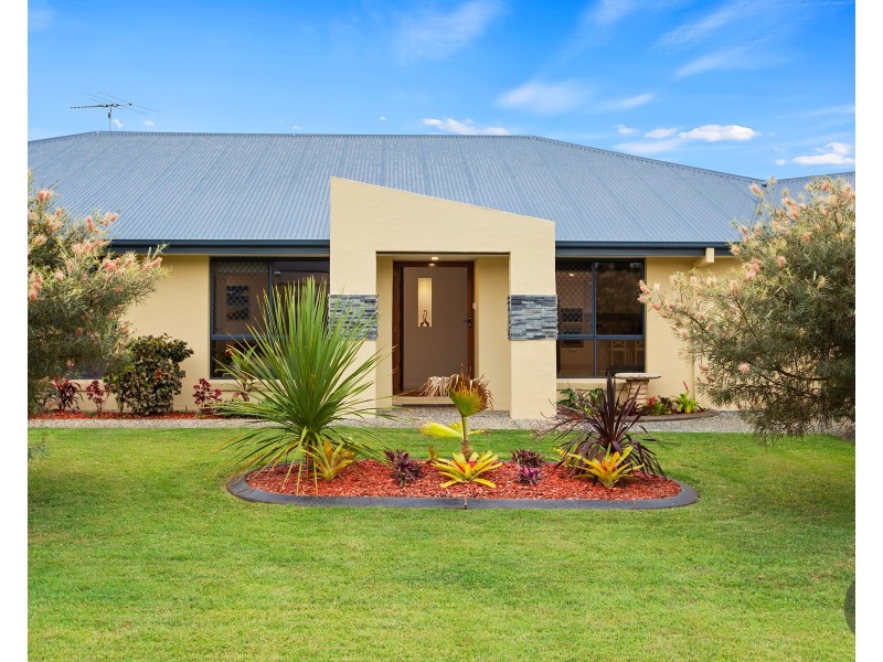 7 Poynter Street, Redland Bay QLD 4165