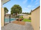 7 Poynter Street, Redland Bay QLD 4165
