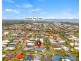 7 Poynter Street, Redland Bay QLD 4165
