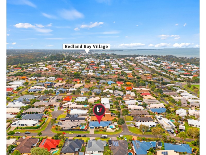 7 Poynter Street, Redland Bay QLD 4165