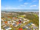 7 Poynter Street, Redland Bay QLD 4165